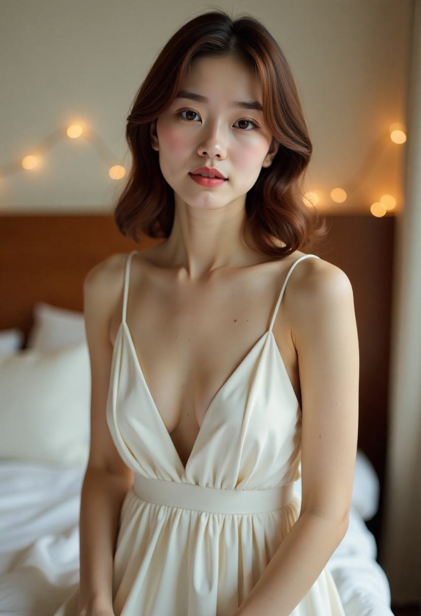 豪门继承人的秘密